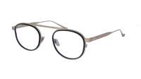Thierry Lasry Keeny 384 51-23 Blu