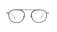 Thierry Lasry Keeny 384 51-23 Blu