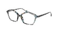l.a.eyeworks Whirly Bird 172 52-19 Mehrfarbig