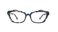 l.a.eyeworks Castanet 212 55-19 Blue