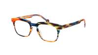 l.a.eyeworks Baby Melt 984 46-20 Multicolor
