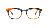 l.a.eyeworks Baby Melt 984 46-20 Multicolor