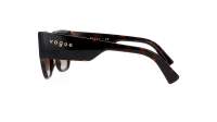 Vogue Eyewear VO5409S W65613 52-18 Tartaruga