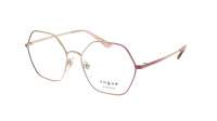 Vogue Eyewear VO4226 5155 55-17 Ružičasta
