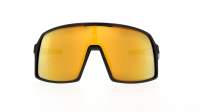 Oakley Sutro S OO9462 08 Matte Carbon