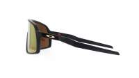 Oakley Sutro S OO9462 08 Matte Carbon