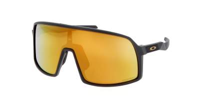 Lunettes de soleil Oakley Sutro S OO9462 08 Matte Carbon en stock