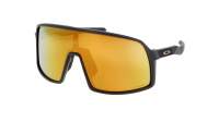 Oakley Sutro S OO9462 08 Matte Carbon