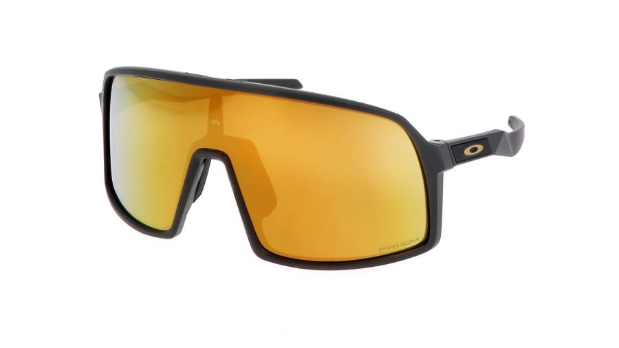 Occhiali da sole Oakley Sutro S OO9462 08 Matte Carbon in stock