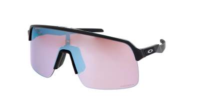 Occhiali da sole Oakley Sutro Lite OO9463 17 Grigio in stock