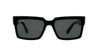 Ray-Ban Inverness RB2191 901/58 54-18 Nero
