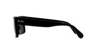 Ray-Ban Inverness RB2191 901/58 54-18 Nero