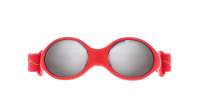 Julbo Loop S J532 2379 Loop S Rosa