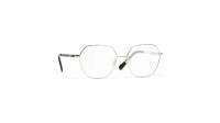 CHANEL Starlights CH2204 C134 53-16 Oro