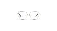 CHANEL Starlights CH2204 C134 53-16 Oro