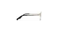CHANEL Starlights CH2204 C134 53-16 Oro