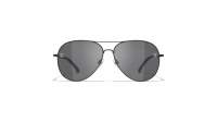 CHANEL CH4189TQ C112/87 59-14 Crna