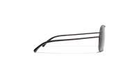 CHANEL CH4189TQ C112/87 59-14 Crna