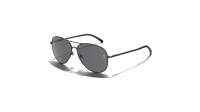 CHANEL CH4189TQ C112/87 59-14 Crna