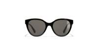 CHANEL CH5414 C534/3 54-20 Crna