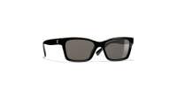 CHANEL CH5417 C534/3 Nero