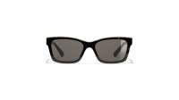CHANEL CH5417 C534/3 Nero