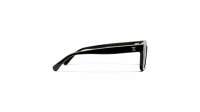 CHANEL CH5417 C534/3 Nero