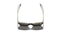 CHANEL CH5417 C534/3 Nero