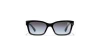 CHANEL CH5417 C501/S8 54-17 Nero