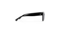 CHANEL CH5417 C501/S8 54-17 Crna