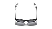CHANEL CH5417 C501/S8 54-17 Crna