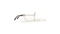CHANEL Chaîne CH2186 C395 51-21 Oro