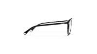 CHANEL Signature CH3413 C501 51-19 Nero