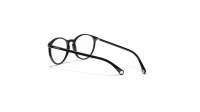 CHANEL Signature CH3413 C501 51-19 Nero