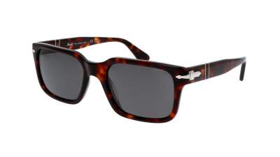 Persol PO3272S 24/48 53-20 Tartaruga