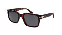 Persol PO3272S 24/48 53-20 Tartaruga