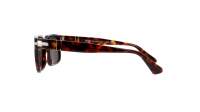 Persol PO3272S 24/48 53-20 Tartaruga