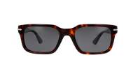 Persol PO3272S 24/48 53-20 Tartaruga