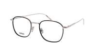 DIOR DIORBLACKSUITO S2U F400 50-20 Palladium