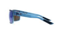 Maui Jim Alenuihaha B839-03S 64-14 Plava
