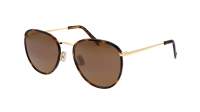 Maui Jim Noni H854-10 54-20 Tartaruga