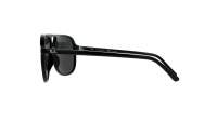 Ray-Ban Bill RB2198 901/58 56-14 Nero