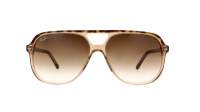 Ray-Ban Bill RB2198 1292/51 56-14 Tartaruga