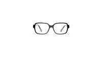 CHANEL CH3419QB C888 54-16 Nero