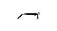 CHANEL CH3419QB C888 54-16 Nero