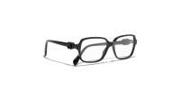 CHANEL CH3419QB C888 54-16 Nero