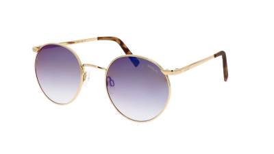 Randolph P3 23K Gold P3030 51-23 Oro