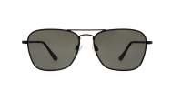 Randolph Intruder IR003 58-15 Nero