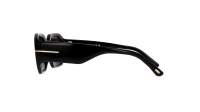 Tom Ford FT0917S 01A 55-20 Nero