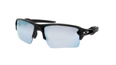 Oakley Flak jacket 2.0 Xl OO9188 G3 59-12 Matte black